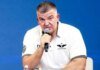 Миндич хотел 50% Fire Point, но получил отказ из-за неподтвержденного происхождения средств и ряда других причин — Штилерман