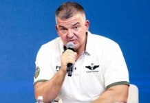 Миндич хотел 50% Fire Point, но получил отказ из-за неподтвержденного происхождения средств и ряда других причин — Штилерман