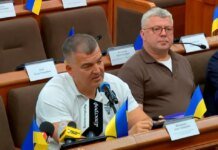 Инвестиции для создания компании Fire Point составили около 2 млн долларов и были официально оформлены – Штилерман