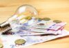 В Украине готовят решение для стабилизации расчетов на рынке электроэнергии: что изменится для ТКЭ и водоканалов