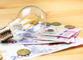 В Украине готовят решение для стабилизации расчетов на рынке электроэнергии: что изменится для ТКЭ и водоканалов