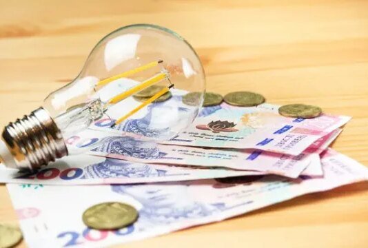 В Украине готовят решение для стабилизации расчетов на рынке электроэнергии: что изменится для ТКЭ и водоканалов