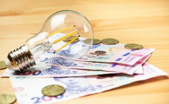 В Украине готовят решение для стабилизации расчетов на рынке электроэнергии: что изменится для ТКЭ и водоканалов