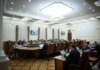 Перезагрузка государственных энергокомпаний: правительство назначило новых членов наблюдательных советов Укрэнерго и Оператора ГТС