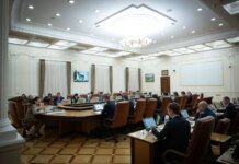 Перезагрузка государственных энергокомпаний: правительство назначило новых членов наблюдательных советов Укрэнерго и Оператора ГТС