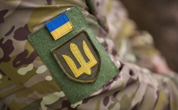 Военный сбор на выплаты ВСУ поддержали в парламенте