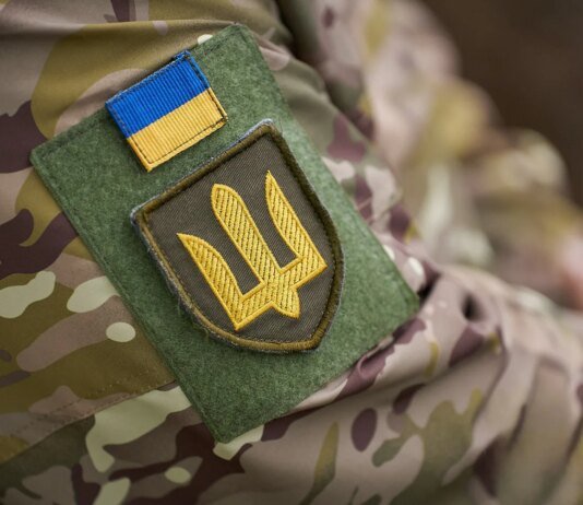 Военный сбор на выплаты ВСУ поддержали в парламенте
