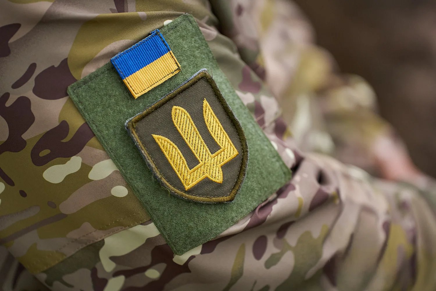 Военный сбор на выплаты ВСУ поддержали в парламенте