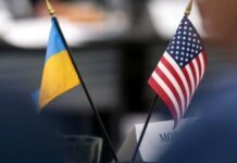 Помощь США Украине может вернуться – каковы реальные шансы на возобновление военной поддержки