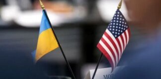 Помощь США Украине может вернуться – каковы реальные шансы на возобновление военной поддержки