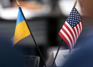 Помощь США Украине может вернуться – каковы реальные шансы на возобновление военной поддержки