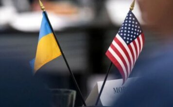 Помощь США Украине может вернуться – каковы реальные шансы на возобновление военной поддержки