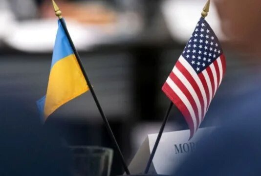 Помощь США Украине может вернуться – каковы реальные шансы на возобновление военной поддержки