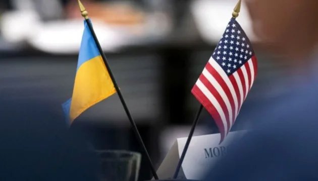 Помощь США Украине может вернуться – каковы реальные шансы на возобновление военной поддержки