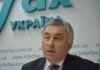Украинские авиакомпании могут потерять международные контракты из-за попытки изменений в подходах к налогообложению лизинга — Щербина