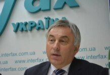 Украинские авиакомпании могут потерять международные контракты из-за попытки изменений в подходах к налогообложению лизинга — Щербина