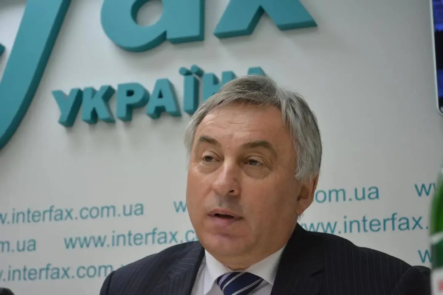 Украинские авиакомпании могут потерять международные контракты из-за попытки изменений в подходах к налогообложению лизинга — Щербина
