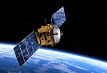 Fire Point планирует запустить в космос десятки спутников