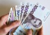Украинцы получат разовую денежную помощь ко Дню Независимости: кто и сколько