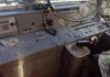 россияне атаковали железнодорожную станцию в Запорожской области, ранены пассажиры