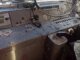 россияне атаковали железнодорожную станцию в Запорожской области, ранены пассажиры