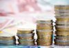 Украинцы в этом году уплатили 15,8 млрд грн земельного налога — на 14,3% больше, чем в прошлом году
