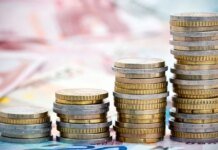 Украинцы в этом году уплатили 15,8 млрд грн земельного налога — на 14,3% больше, чем в прошлом году