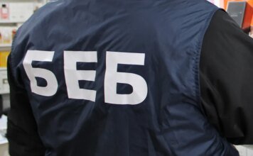 Попытка БЭБ признать лизинг самолетов «роялти» может ударить по обороне Украины