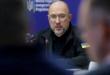 Бизнесу разрешат напрямую покупать электроэнергию у производителей рядом — Шмыгаль