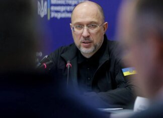 Бизнесу разрешат напрямую покупать электроэнергию у производителей рядом — Шмыгаль