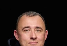 Александр Закусило стал заместителем в Минцифры — озвучены направления его работы