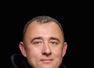 Александр Закусило стал заместителем в Минцифры — озвучены направления его работы