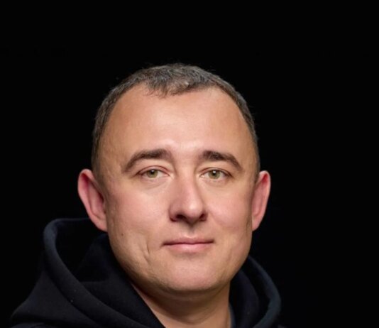 Александр Закусило стал заместителем в Минцифры — озвучены направления его работы
