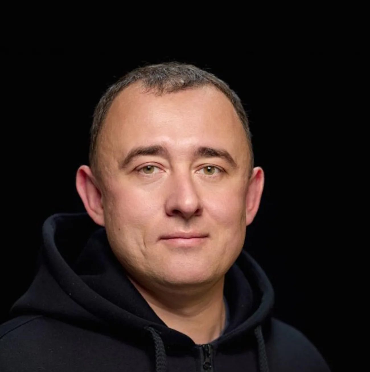 Александр Закусило стал заместителем в Минцифры — озвучены направления его работы