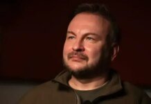 "Флеш" объяснил, как россияне могут глушить дроны-перехватчики