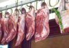 В Аргентине, несмотря на исторически высокое потребление красного мяса, массово отказываются от говядины