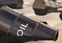 США не продлили разрешение на покупку российской нефти, несмотря на дефицит из-за войны с Ираном — СМИ