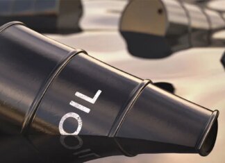 США не продлили разрешение на покупку российской нефти, несмотря на дефицит из-за войны с Ираном — СМИ