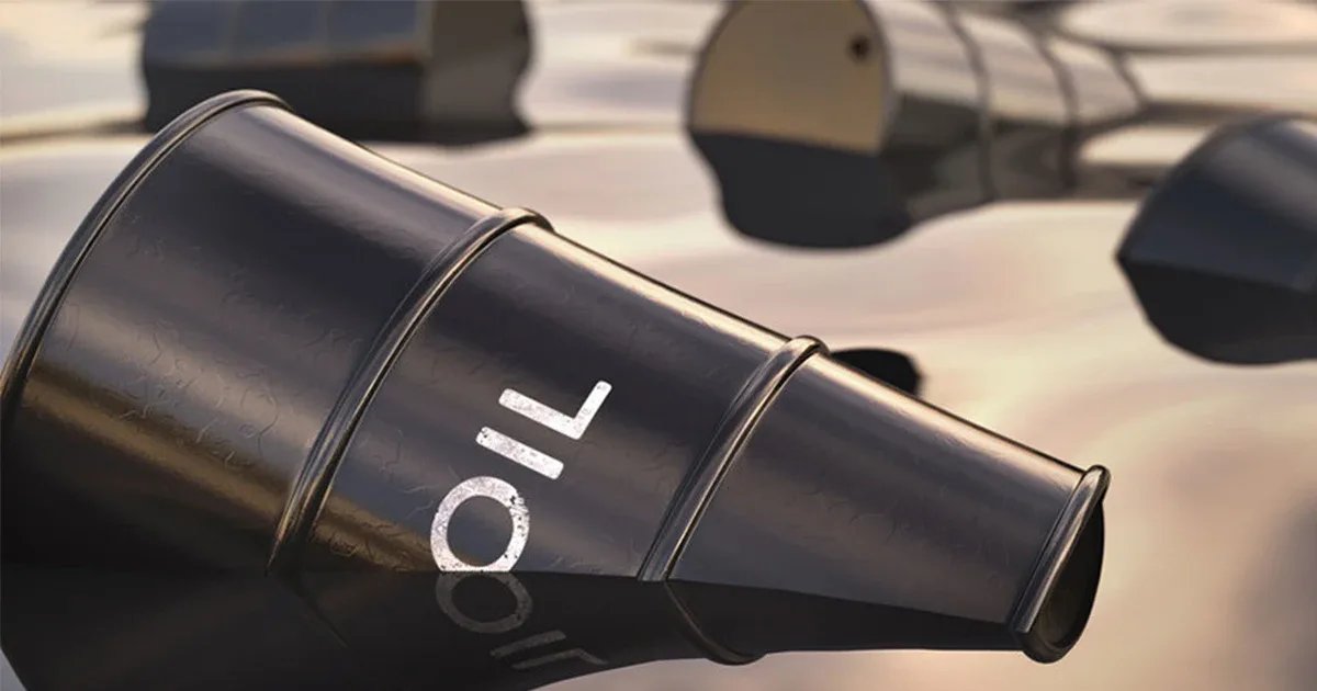 США не продлили разрешение на покупку российской нефти, несмотря на дефицит из-за войны с Ираном — СМИ