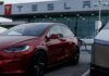 Tesla впервые за два года повысила цены на автомобили Model Y в США