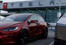 Tesla впервые за два года повысила цены на автомобили Model Y в США
