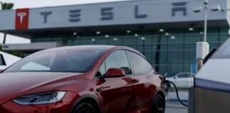 Tesla впервые за два года повысила цены на автомобили Model Y в США