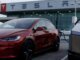 Tesla впервые за два года повысила цены на автомобили Model Y в США