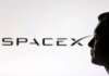 BlackRock может вложить миллиарды долларов в будущее IPO SpaceX
