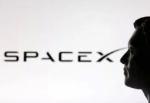 BlackRock может вложить миллиарды долларов в будущее IPO SpaceX