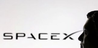 BlackRock может вложить миллиарды долларов в будущее IPO SpaceX