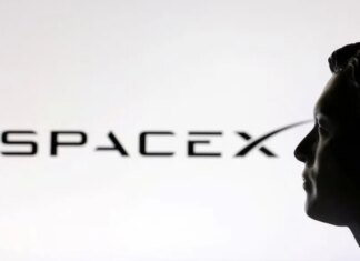 BlackRock может вложить миллиарды долларов в будущее IPO SpaceX
