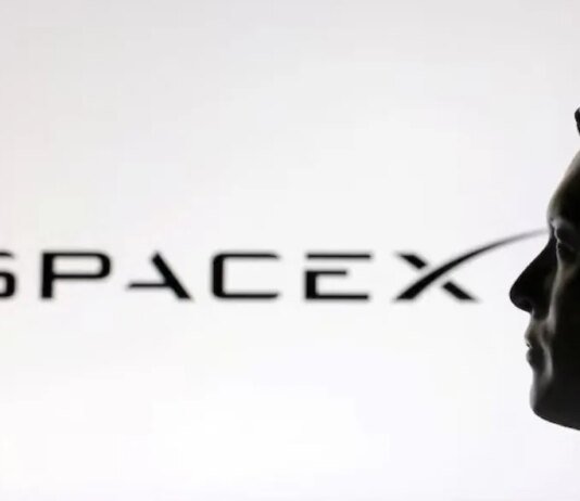 BlackRock может вложить миллиарды долларов в будущее IPO SpaceX