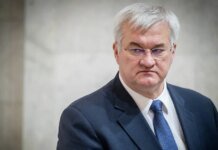 Казахстан имеет стратегическое значение для Украины — Сибига раскрыл причины