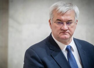 Казахстан имеет стратегическое значение для Украины — Сибига раскрыл причины